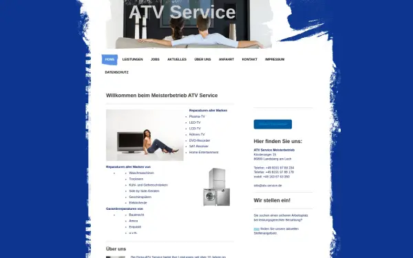www.atv-service.de