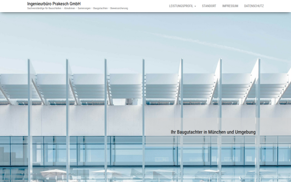 www.baugutachter-prakesch.de