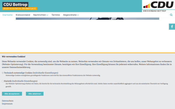 www.cdu-bottrop.de