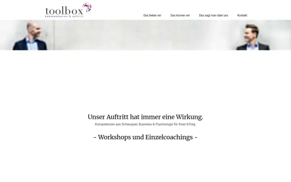www.die-toolbox.com