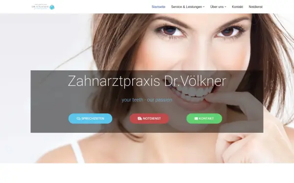 www.dr-voelkner.de