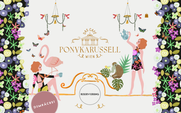 www.ponykarussell.at