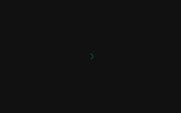 bscloud.at