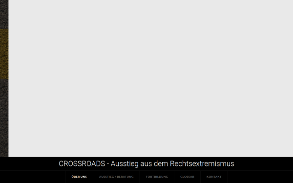 crossroads-berlin.net