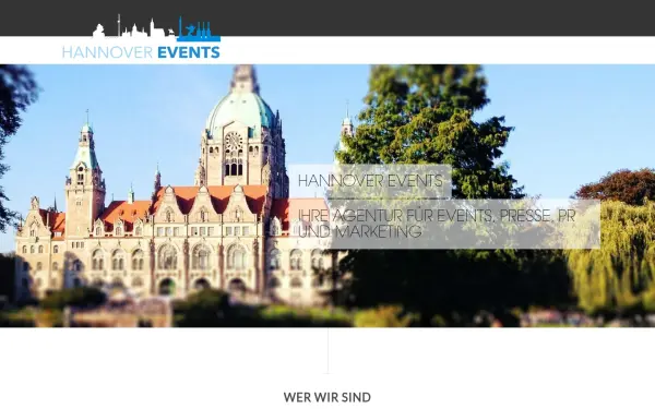 hannoverevents.de