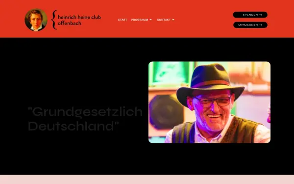 heinrich-heine-club.de