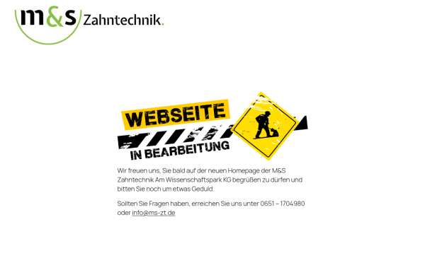 ms-zt.de