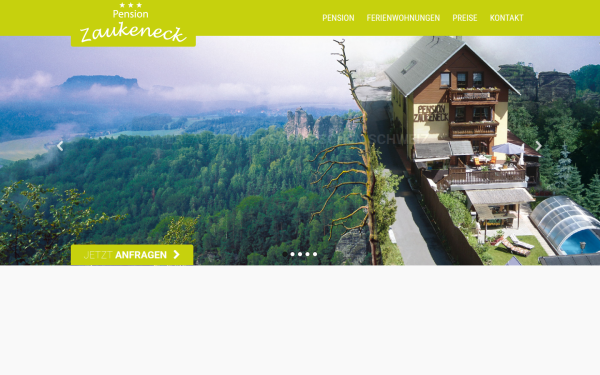 pension-zaukeneck.de