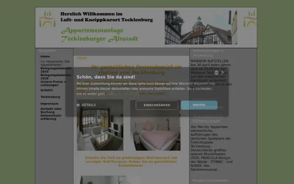 www.app-tecklenburg.de