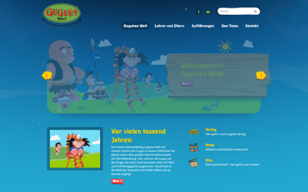 www.gugubo.de
