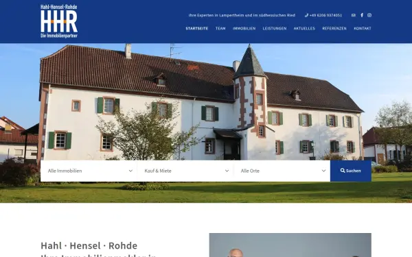 www.hhg-immobilienpartner.de