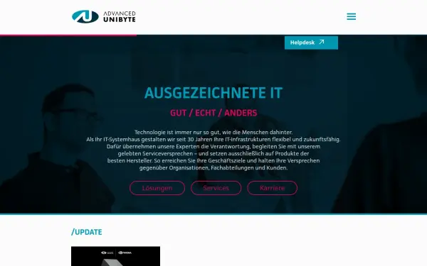 au.de