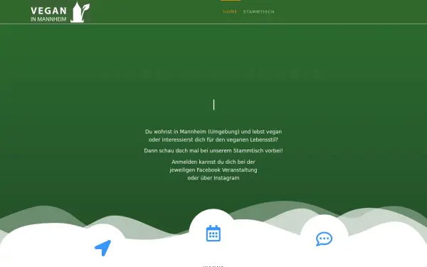 mannheim-vegan.de