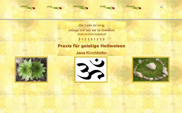 meineinnerewelt.de