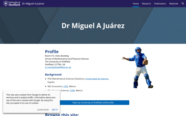 miguel-juarez.sites.sheffield.ac.uk