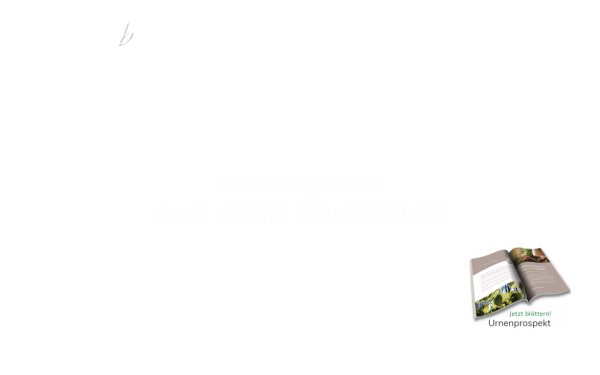 www.gutenberger-urne.de