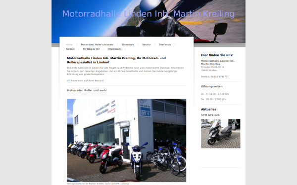 www.mk-motorradhalle.de