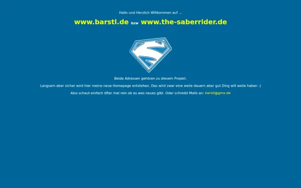 barstl.de