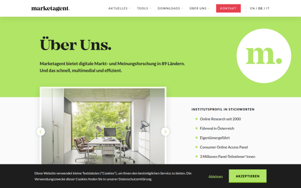 b2b.marketagent.com