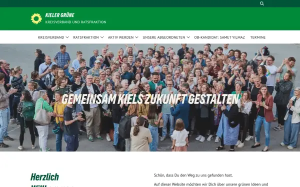 gruene-kiel.de