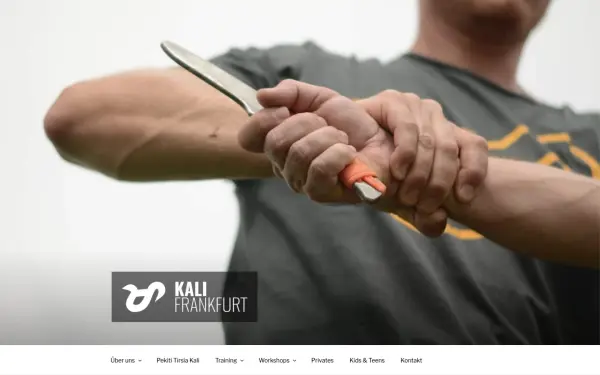 kali-frankfurt.de