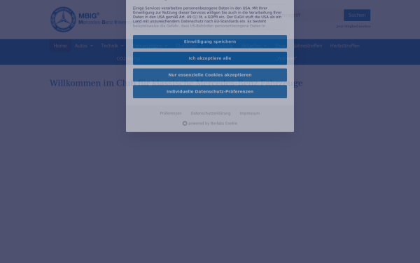 mbig.de