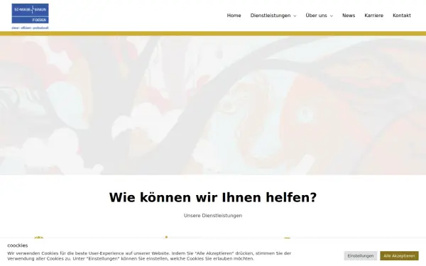 schwabe-braun.de