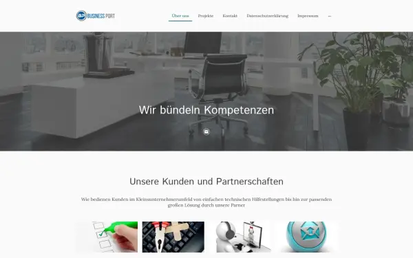 www.business-port.de