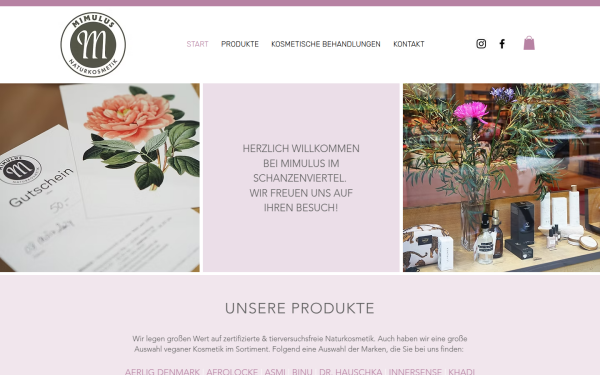 www.mimulus-kosmetik.de
