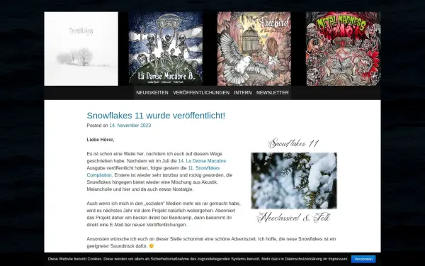 www.at-sea-compilations.de