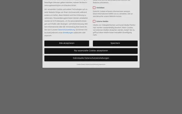 www.autohaus-goetz.de