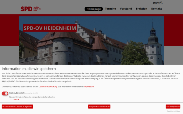 www.spd-ov-heidenheim.de