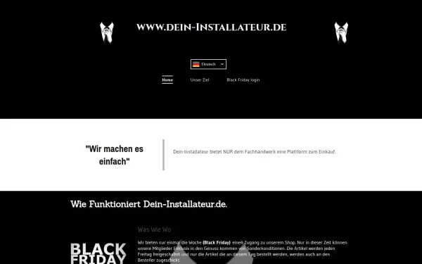 dein-installateur.de