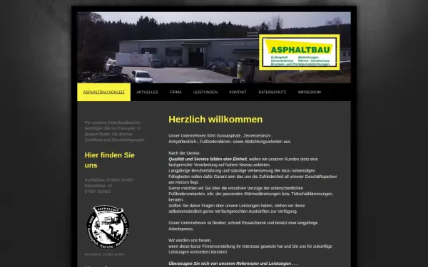 www.asphaltbau-schleiz.de