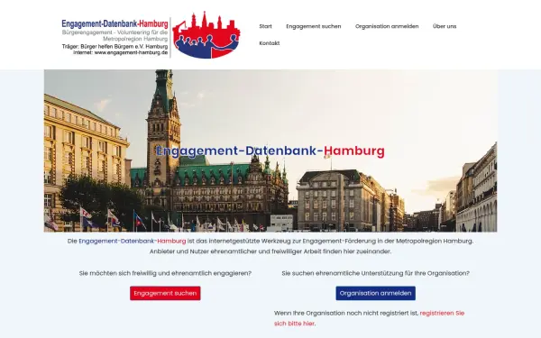 www.engagement-hamburg.de