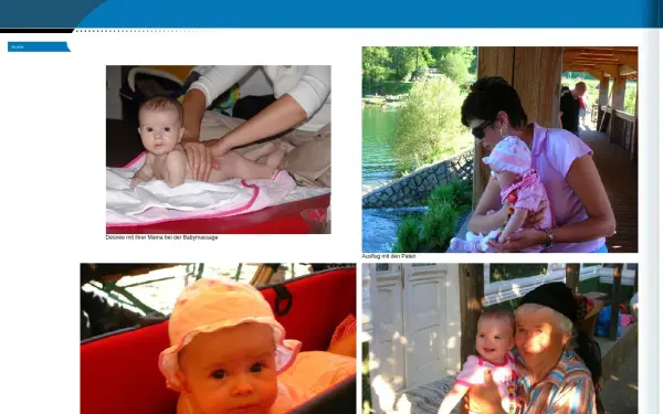 baby-schlafmuetze.de