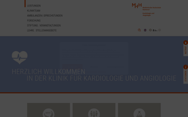 mhh-kardiologie.de