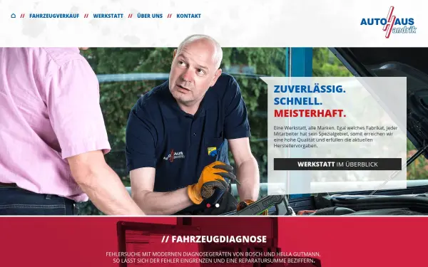 www.ah-handrik.de
