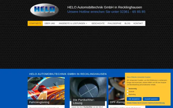 www.go-helo.de