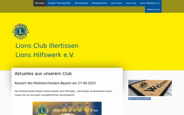www.lions-illertissen.de