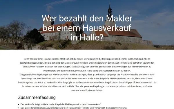 admv-sachsen.de
