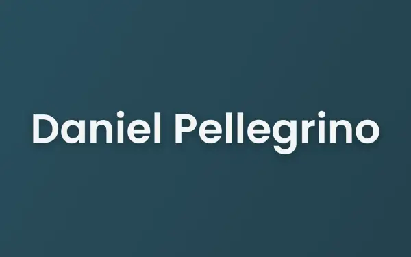danielpellegrino.de