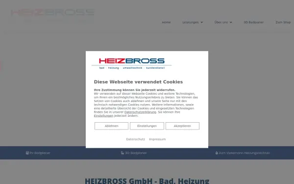 heizbross-stuttgart.de