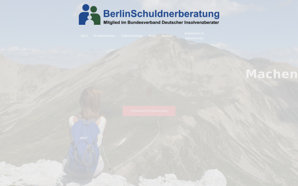 www.berlinschuldnerberatung.de
