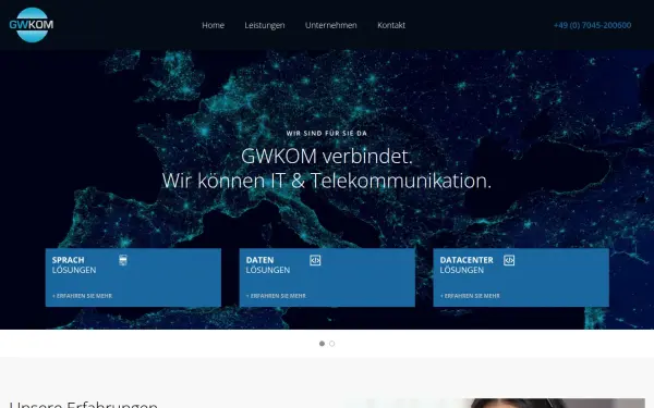 www.gwkom.de