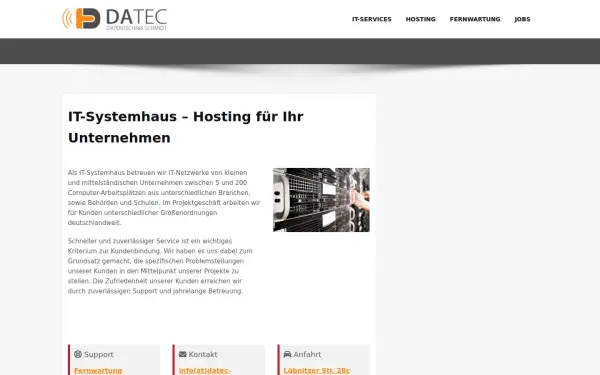 datec-schmidt.de