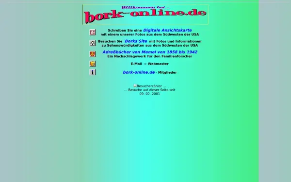 maike-bork.de