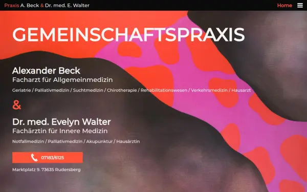 abeck-und-dr-med-walter.netlify.app