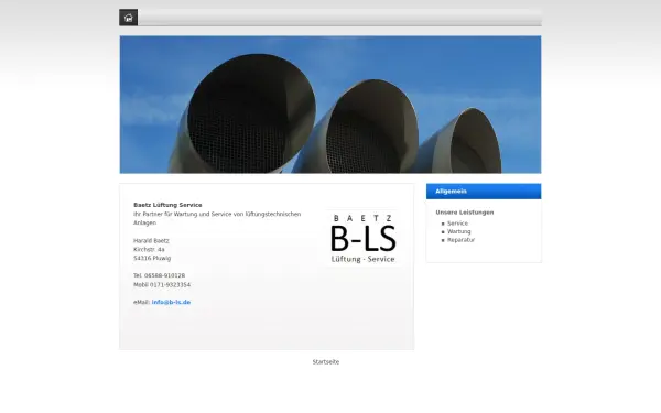 b-ls.de