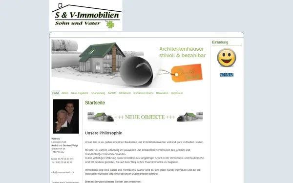 hagrew-immobilien.de